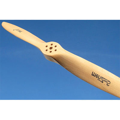 [�˾���ũ]  [Menz] Wood 24X14 (DLE 120 ������ Ȧ �����Ϸ�)