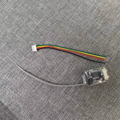 [�˾���ũ] FS-8A [FlySky] FS-8A V2 ����ũ�� AFHDS ���ű�