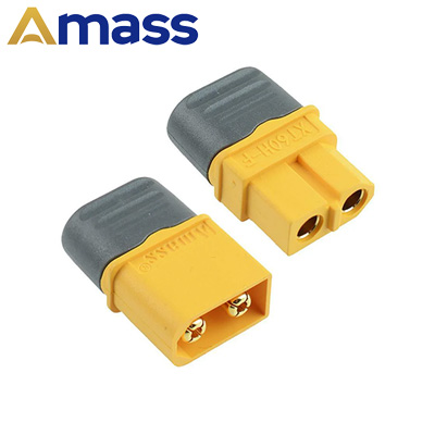 [�˾���ũ] XT60H [AMASS] XT60H �Ͽ�¡Ÿ�� �ϼ� 1��