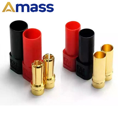 [�˾���ũ] KR910006DEV2 [Amass] XT150 DEV Ŀ���� (�ϼ� 1��)