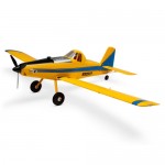 [E-FLITE(Blade)] UMX Air Tractor 702mm BNF Basic with AS3X and SAFE Select