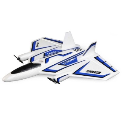 [�˾���ũ] EFL02250 [E-FLITE(Blade)] Ultrix 600mm BNF Basic