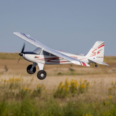 [�˾���ũ] EFL-3352 [E-FLITE(Blade)] Timber 1.5m 10�ֳ� ��� ����� ����� BNF (AS3X �� SAFE Select ����)