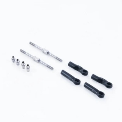 �˾���ũ APSC71045 [ROC HOBBY] 1:7 Ford Bronco RTR EB Adjustable Turnbuckle Set