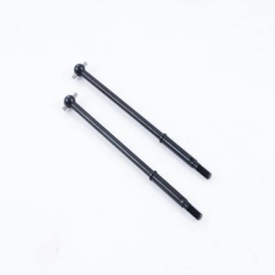 �˾���ũ APSC71210 [ROC HOBBY] 1:7 Ford Bronco RTR EB Driveshaft for Rear Portal