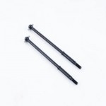 [ROC HOBBY] 1:7 Ford Bronco RTR EB Driveshaft for Rear Portal
