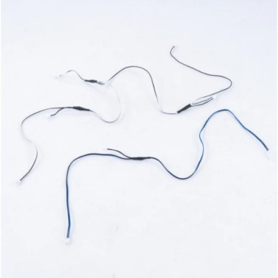 �˾���ũ APSC71236 [ROC HOBBY] 1:7 Ford Bronco RTR EB Lights Wiring Harness set