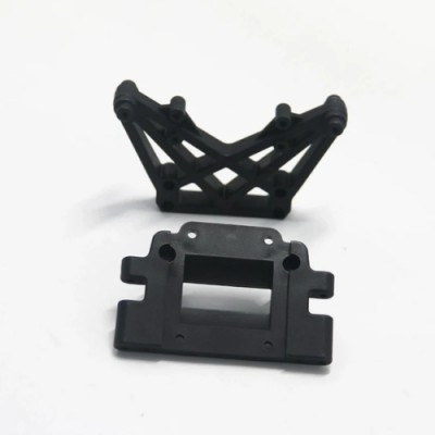 �˾���ũ APSC71009 [ROC HOBBY] 1:7 U4 Rear Shock Tower