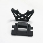 [ROC HOBBY] 1:7 U4 Rear Shock Tower
