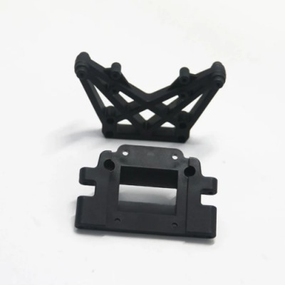 �˾���ũ APSC71008 [ROC HOBBY] 1:7 U4 Front Shock Tower