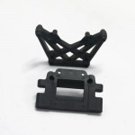 [ROC HOBBY] 1:7 U4 Front Shock Tower
