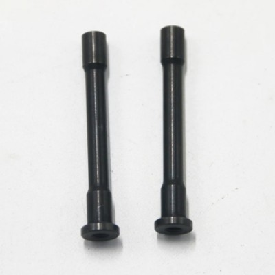 �˾���ũ APSC71019 [ROC HOBBY] 1:7 U4 Bellcrank Post Steel