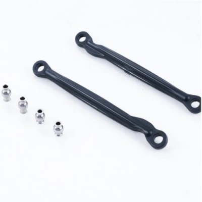 �˾���ũ APSC71044 [ROC HOBBY] 1:7 Ford Bronco RTR EB Steering Linkage