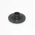 [ROC HOBBY] 1:7 U4 Steel Ring Gear 13T