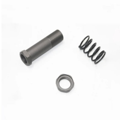 �˾���ũ APSC71029 [ROC HOBBY] 1:7 U4 Differential Gasket