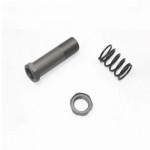 [ROC HOBBY] 1:7 U4 Differential Gasket