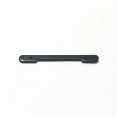 �˾���ũ APSC71036 [ROC HOBBY] 1:7 U4 Steel Front-Upper Suspension Arm Holder