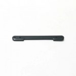 [ROC HOBBY] 1:7 U4 Steel Front-Upper Suspension Arm Holder