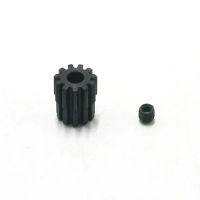 �˾���ũ APSC71096 [ROC HOBBY] 1:7 U4 Pinion Gear 12T