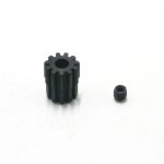 [ROC HOBBY] 1:7 U4 Pinion Gear 12T