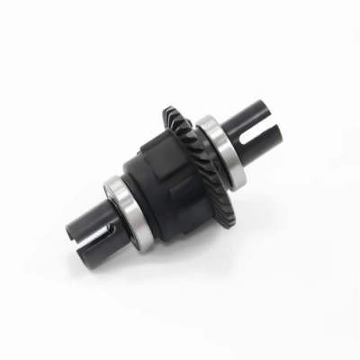 �˾���ũ APSC71170 [ROC HOBBY] 1:7 U4 Rear Gear Diff
