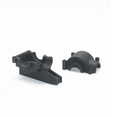 �˾���ũ APSC71006 [ROC HOBBY] 1:7 U4 Front Gearbox