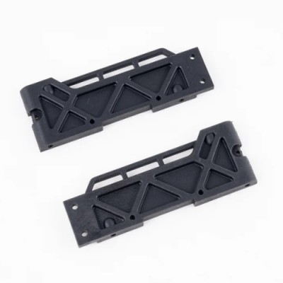 �˾���ũ APSC71010 [ROC HOBBY] 1:7 U4 Chassis Side Guard