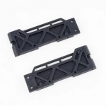 [ROC HOBBY] 1:7 U4 Chassis Side Guard