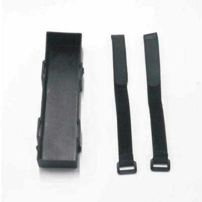 �˾���ũ APSC71011 [ROC HOBBY] 1:7 U4 Battery Tray