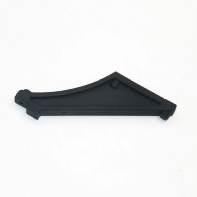 [�˾���ũ] APSC71015 [ROC HOBBY] 1:7 U4 Front Brace