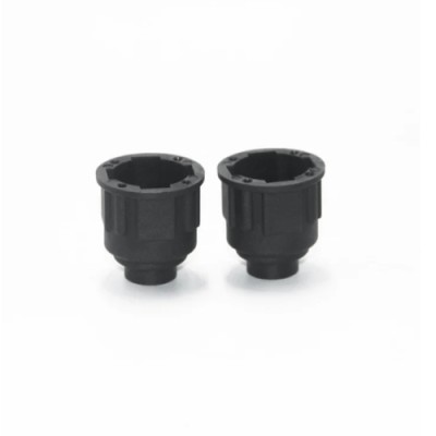 [�˾���ũ] APSC71023 [ROC HOBBY] 1:7 U4 Diff Case