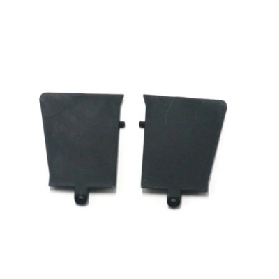 [�˾���ũ] APSC71042 [ROC HOBBY] 1:7 U4 Front Mud Flap