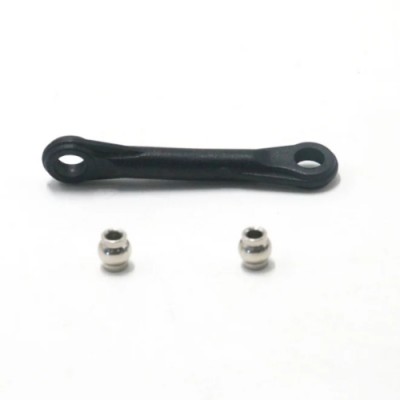 [�˾���ũ] APSC71046 [ROC HOBBY] 1:7 U4 Servo Steering Link