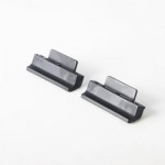 [ROC HOBBY] 1:7 U4 Cage Support Mount