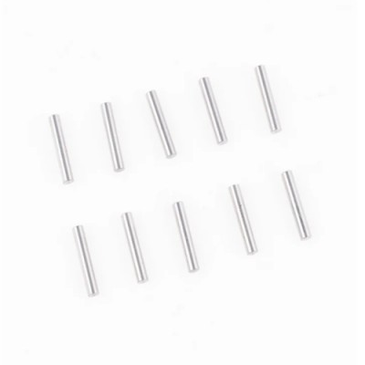 [�˾���ũ] APSC71160 [ROC HOBBY] 1:7 U4 Pins 2.5*14