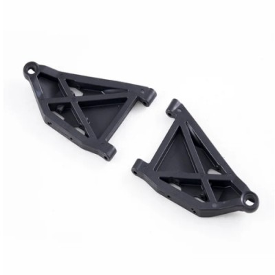 [�˾���ũ] APSC71000 [ROC HOBBY] 1:7 Ford Bronco RTR EB Front Lower Suspension Arm