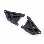 [ROC HOBBY] 1:7 Ford Bronco RTR EB Front Lower Suspension Arm