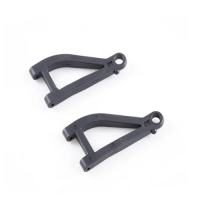 [�˾���ũ] APSC71001 [ROC HOBBY] 1:7 Ford Bronco RTR EB Front Upper Suspension Arm