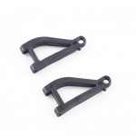 [ROC HOBBY] 1:7 Ford Bronco RTR EB Front Upper Suspension Arm