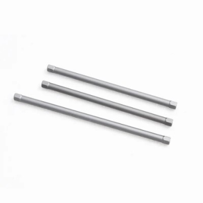 [�˾���ũ] APSC71211 [ROC HOBBY] 1:7 Ford Bronco RTR EB Alum Center Brace Bar