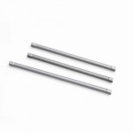 [ROC HOBBY] 1:7 Ford Bronco RTR EB Alum Center Brace Bar