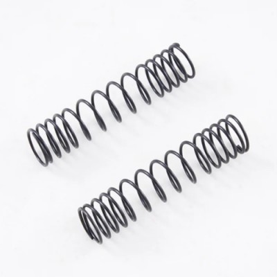 [�˾���ũ] APSC71215 [ROC HOBBY] 1:7 Ford Bronco RTR EB Shock Spring Set Rear
