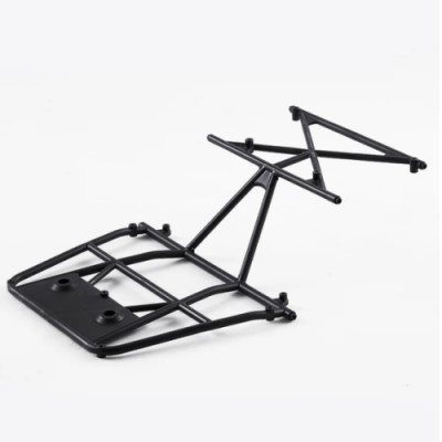 [�˾���ũ] APSC71226 [ROC HOBBY] 1:7 Ford Bronco RTR EB Cage Center