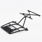 [ROC HOBBY] 1:7 Ford Bronco RTR EB Cage Center