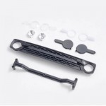 [ROC HOBBY] 1:7 Ford Bronco RTR EB Front LED Light Set