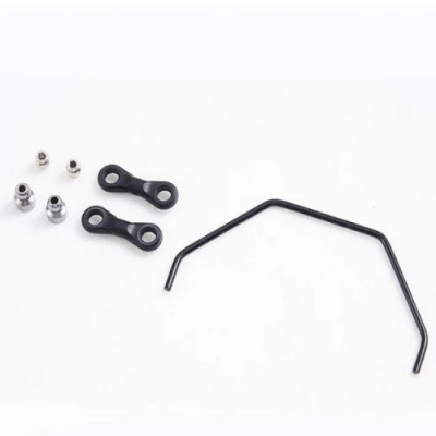 [�˾���ũ] APSC71233 [ROC HOBBY] 1:7 Ford Bronco RTR EB Front Sway Bar Kit