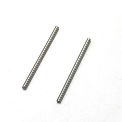 [�˾���ũ] APSC71050 [ROC HOBBY] 1:7 U4 Pin(3*55mm)