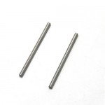 [ROC HOBBY] 1:7 U4 Pin(3*55mm)