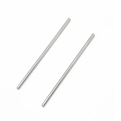 [�˾���ũ] APSC71051 [ROC HOBBY] 1:7 U4 Pin (4*110mm)