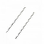 [ROC HOBBY] 1:7 U4 Pin (4*110mm)